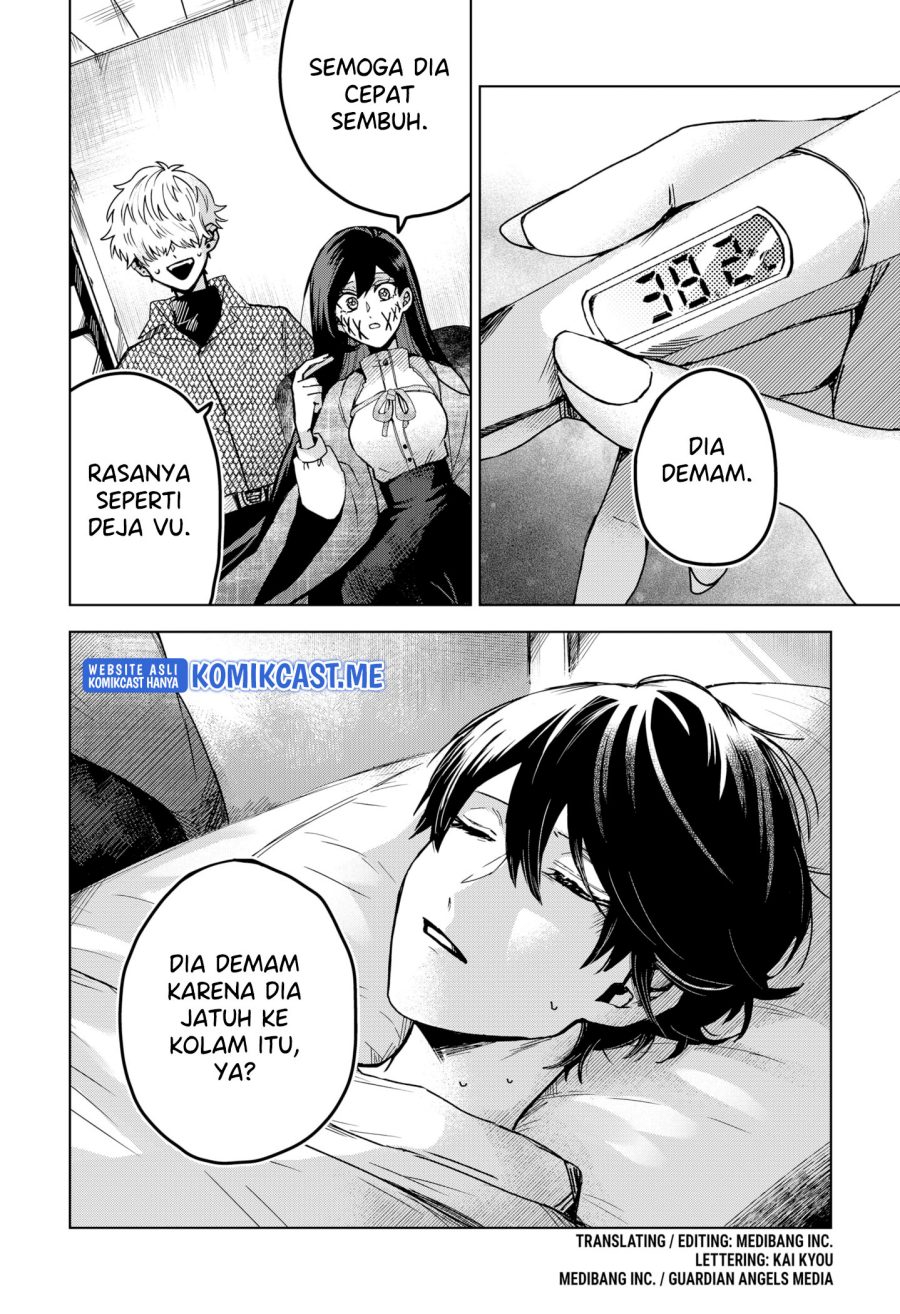 Halaman 3 dari 22