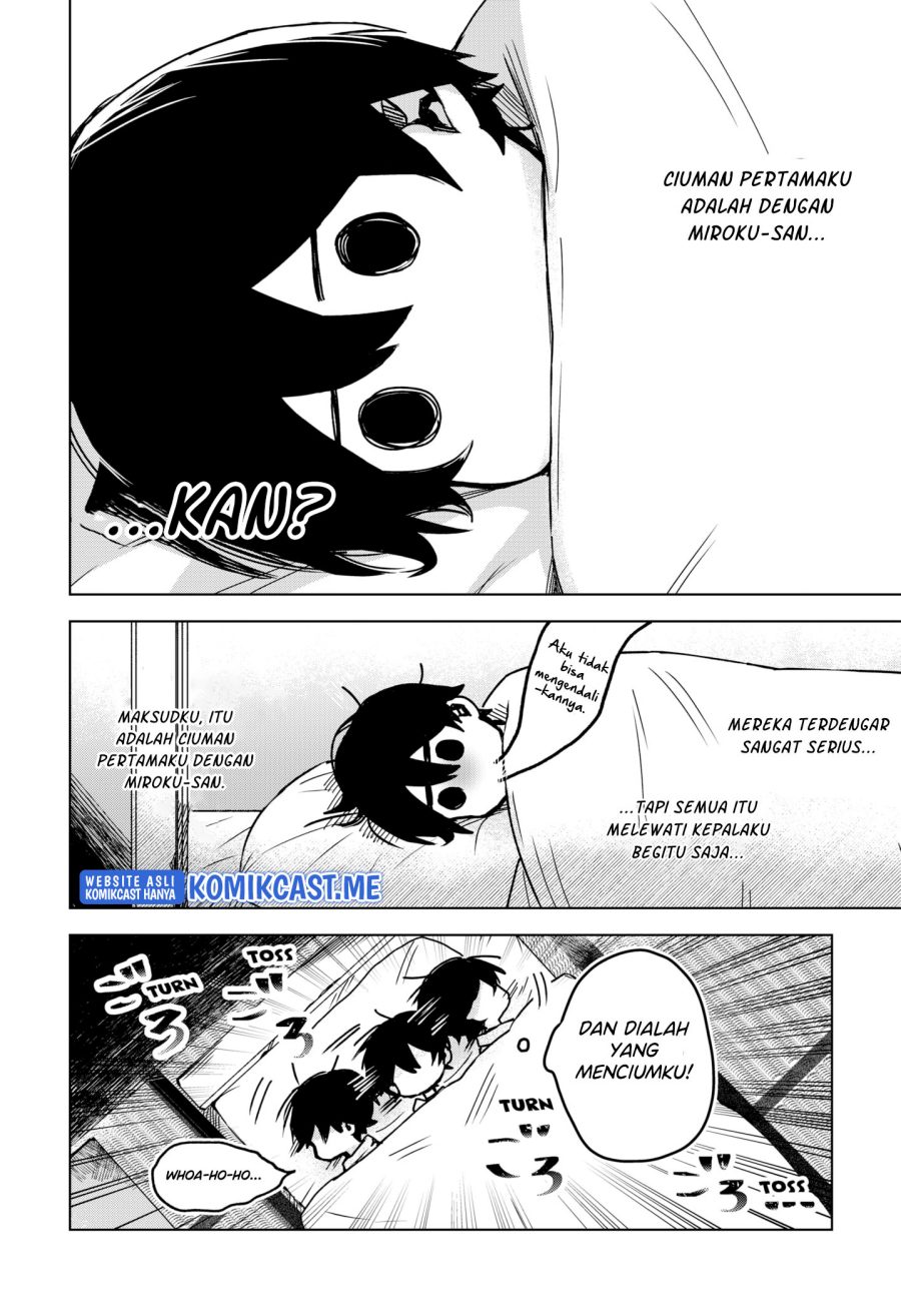Halaman 7 dari 22