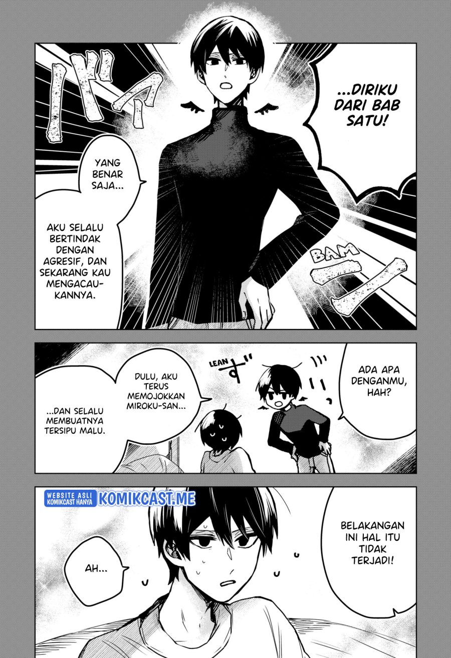 Halaman 9 dari 22