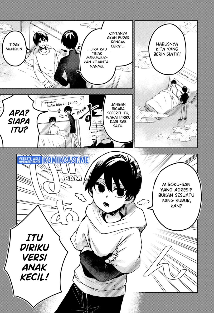 Halaman 10 dari 22