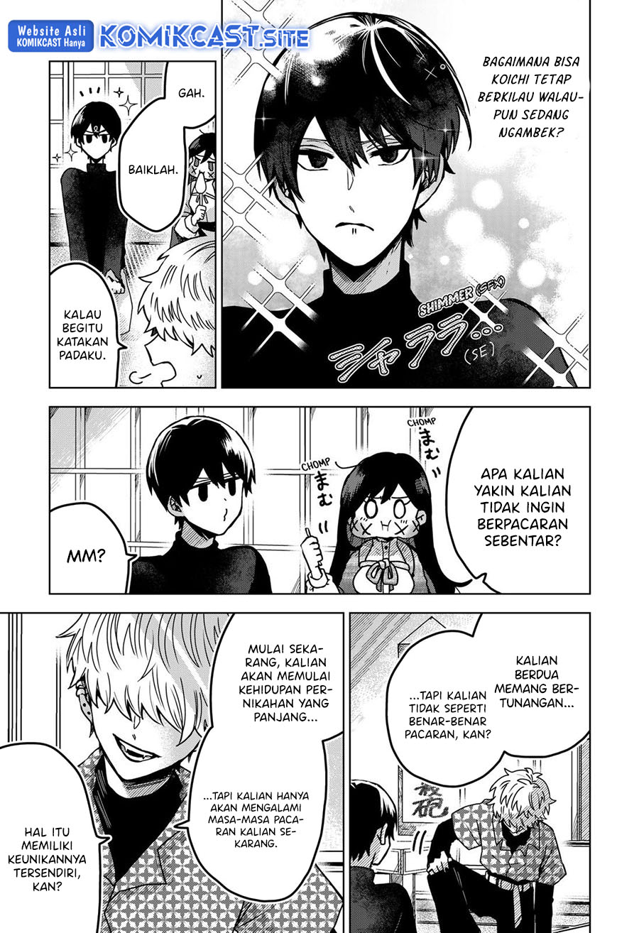 Halaman 6 dari 19