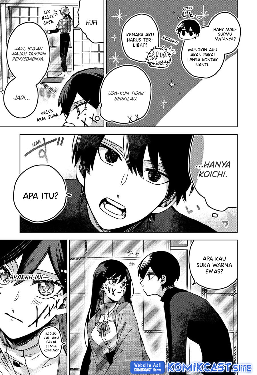 Halaman 10 dari 19