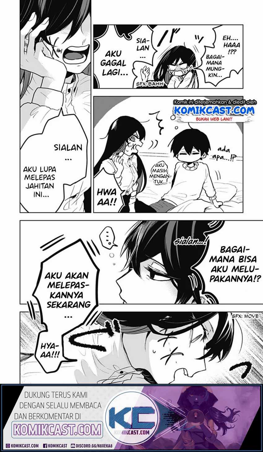 Halaman 11 dari 20
