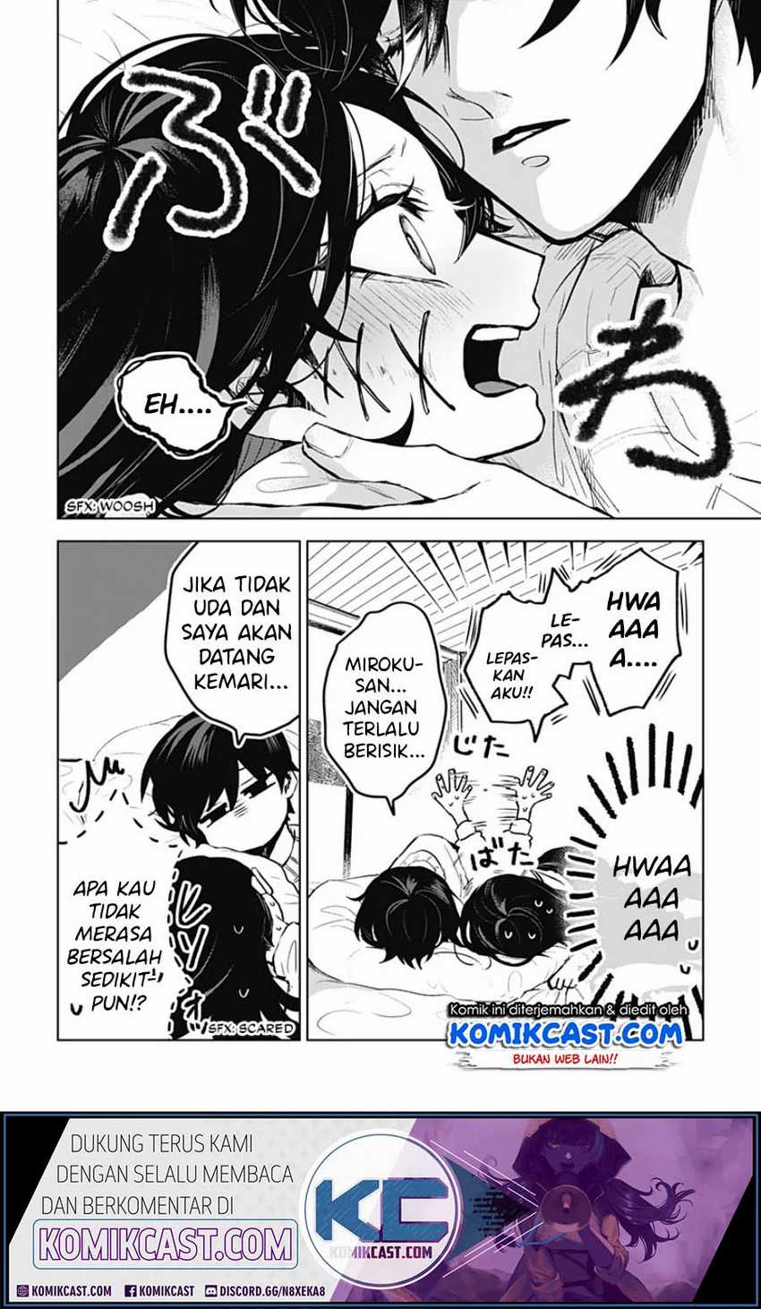 Halaman 13 dari 20