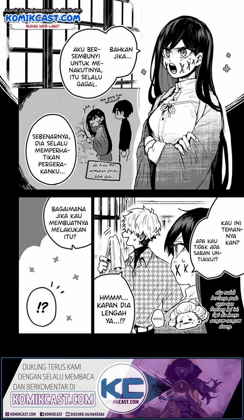 Halaman 5 dari 20