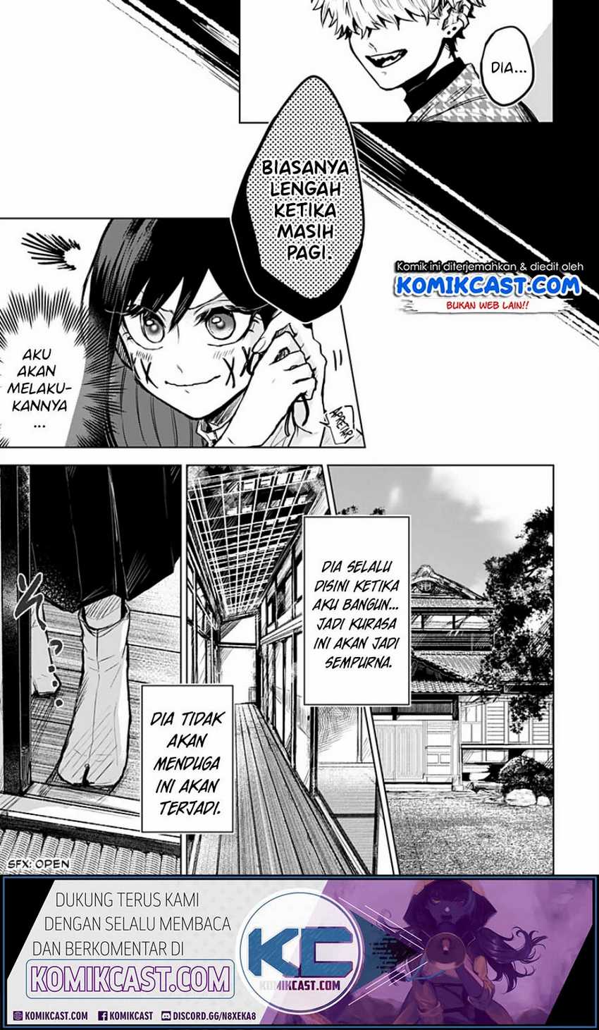 Halaman 6 dari 20