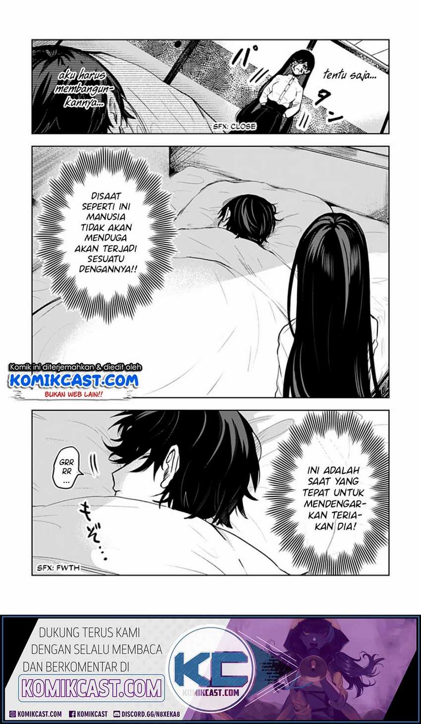 Halaman 7 dari 20