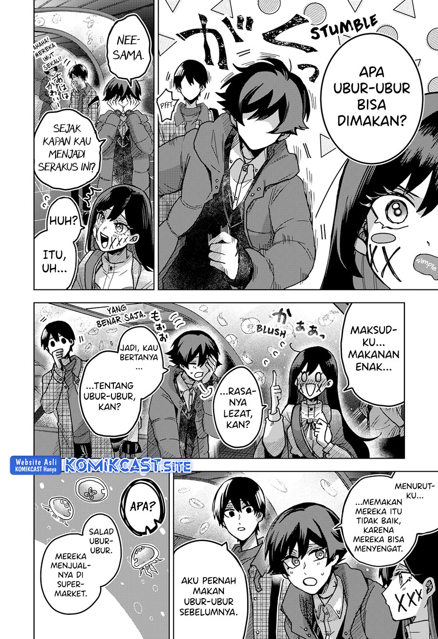 Halaman 13 dari 22