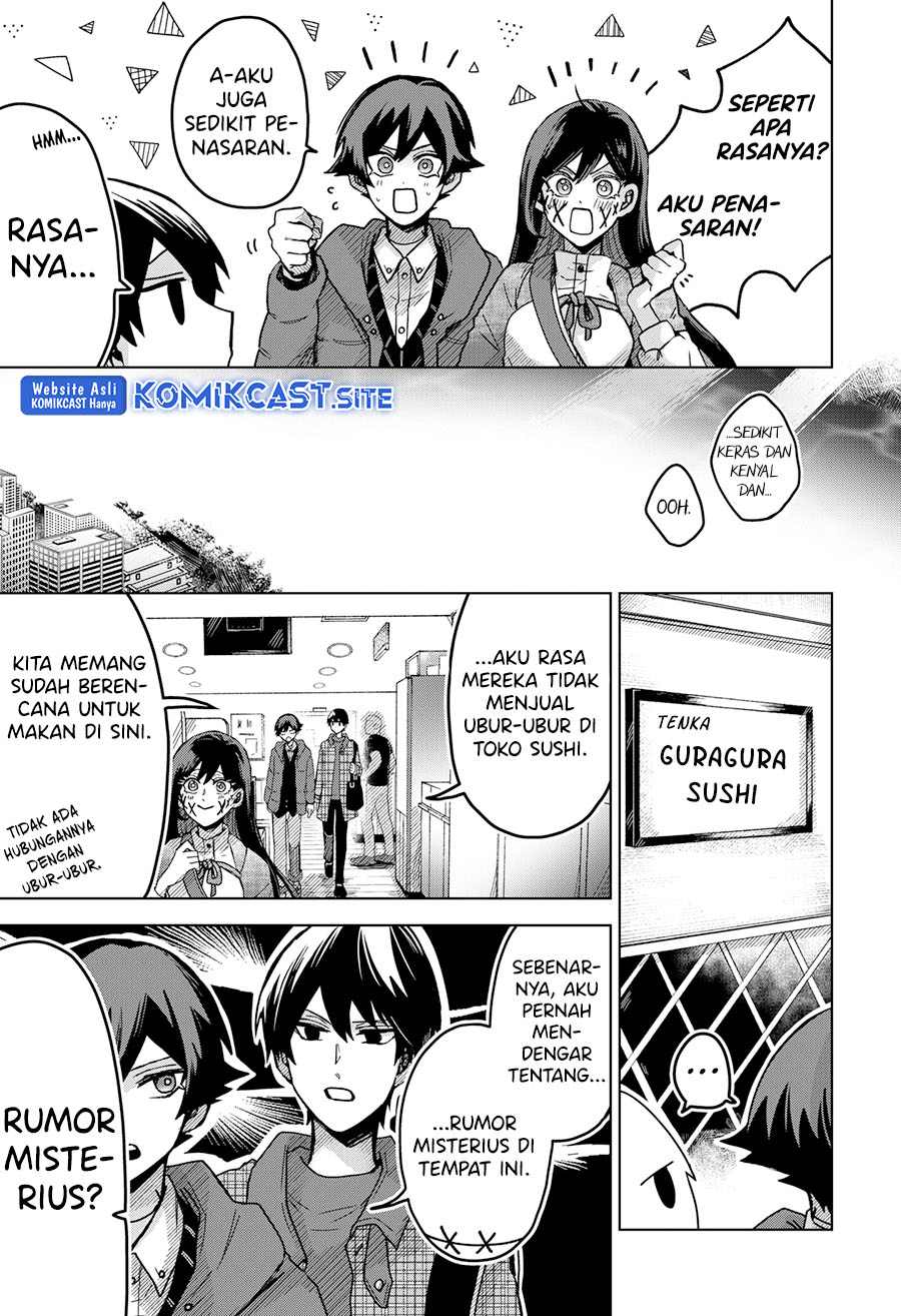 Halaman 14 dari 22