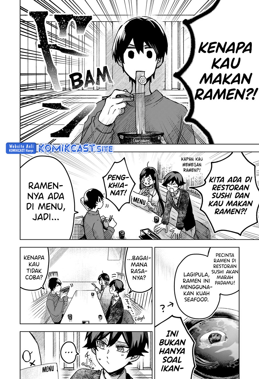 Halaman 17 dari 22