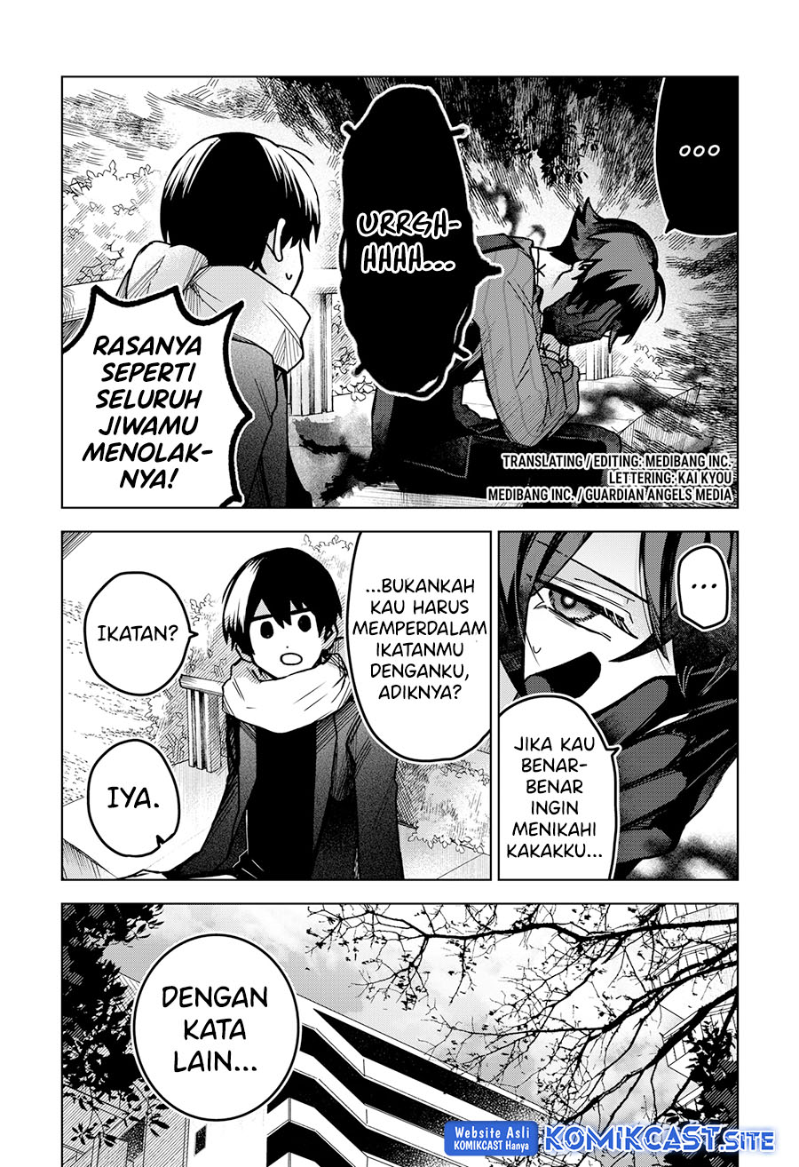 Halaman 3 dari 22