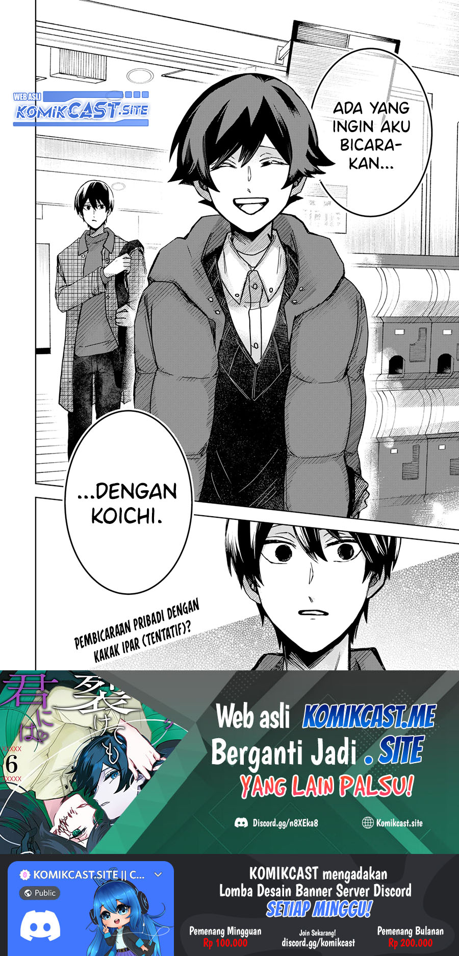 Halaman 21 dari 22