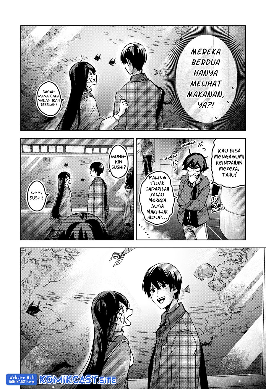Halaman 9 dari 22