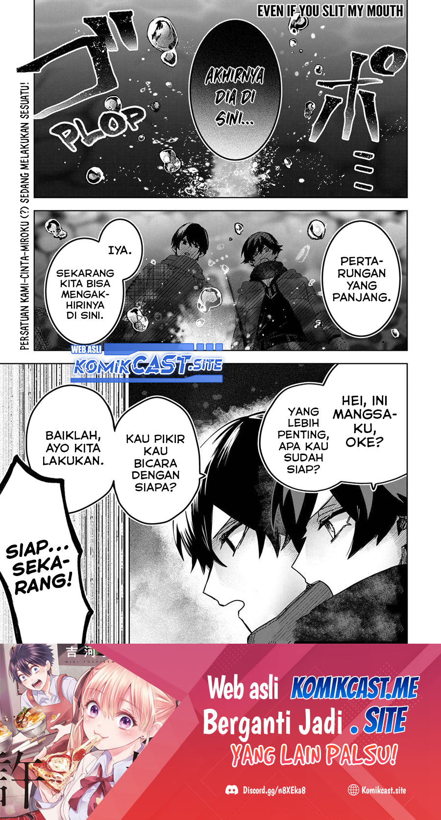 Halaman 2 dari 24