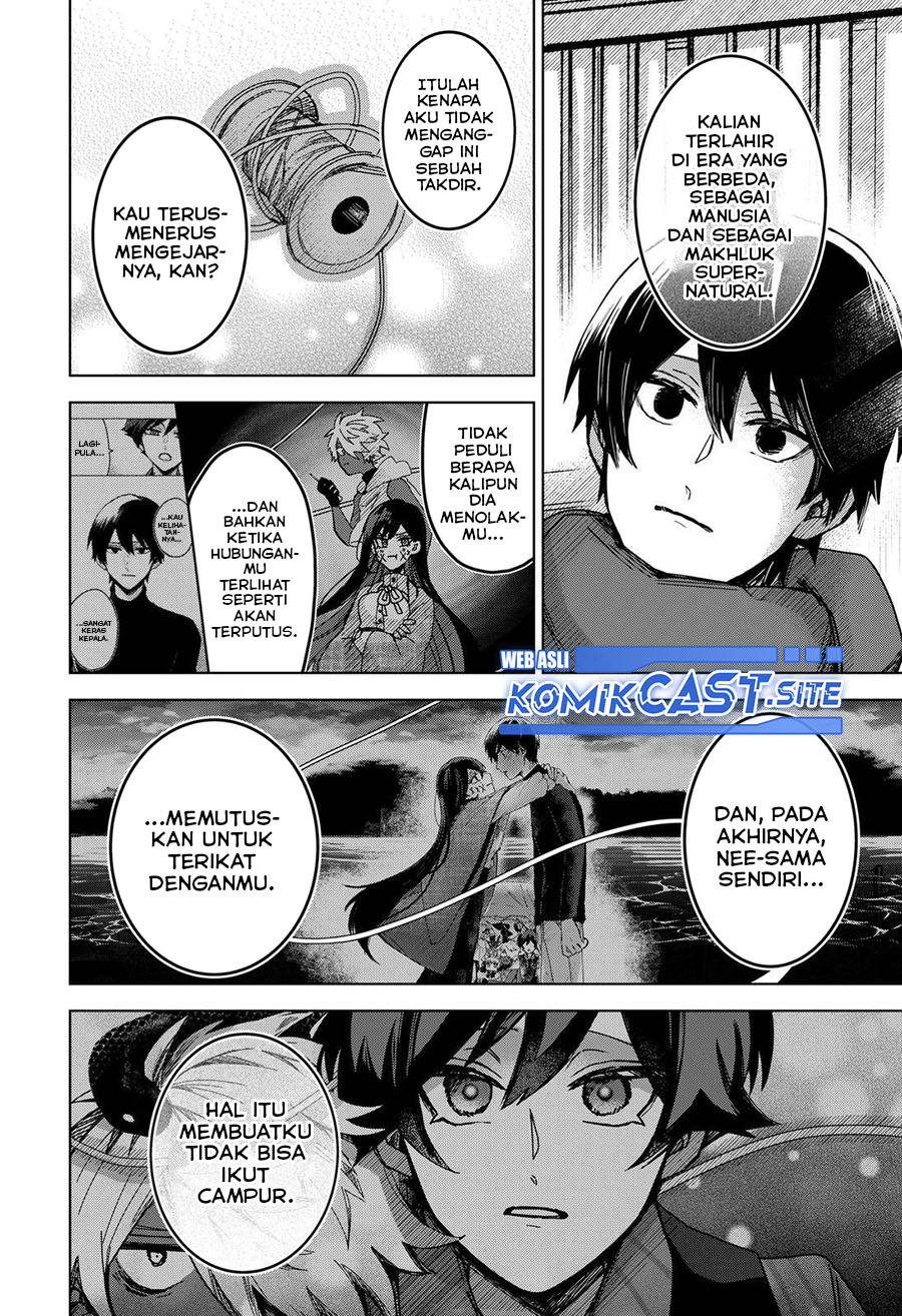 Halaman 13 dari 24