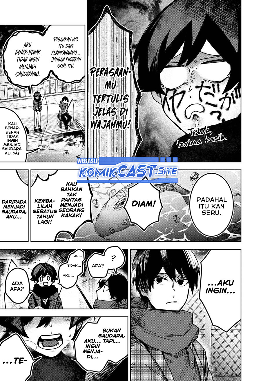 Halaman 16 dari 24