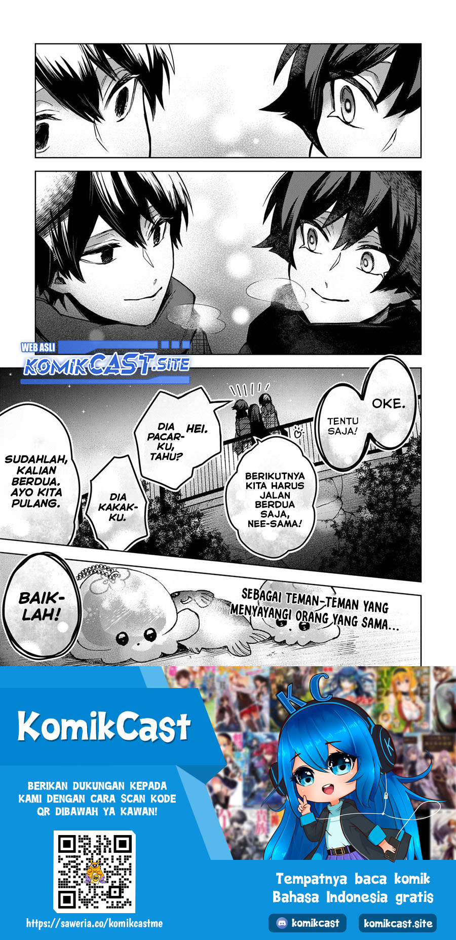 Halaman 24 dari 24