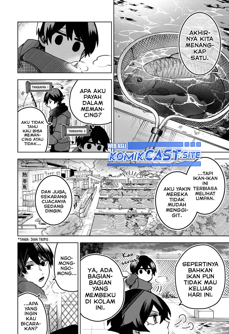 Halaman 5 dari 24