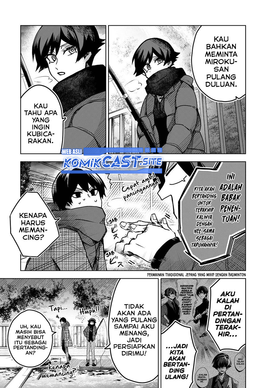 Halaman 6 dari 24