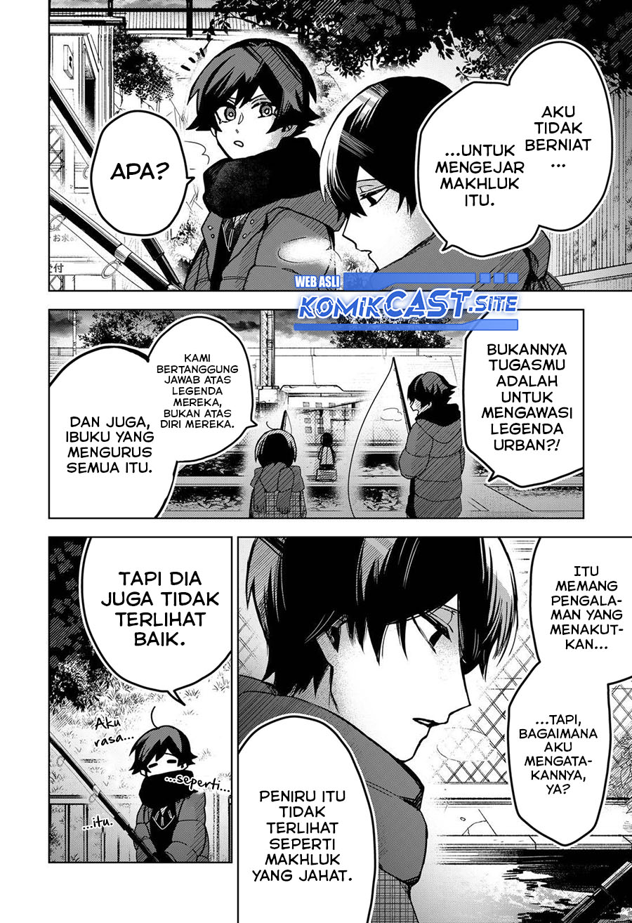 Halaman 9 dari 24