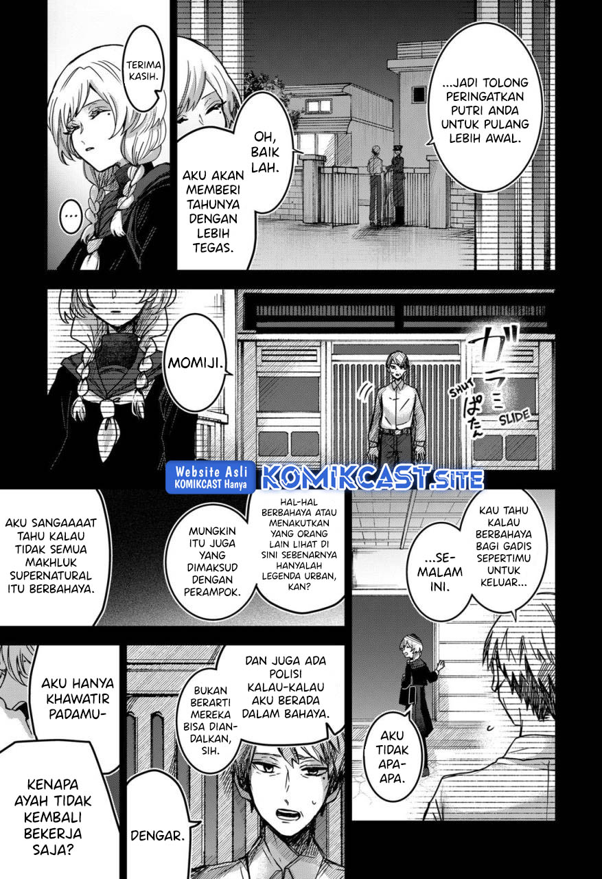 Halaman 14 dari 22