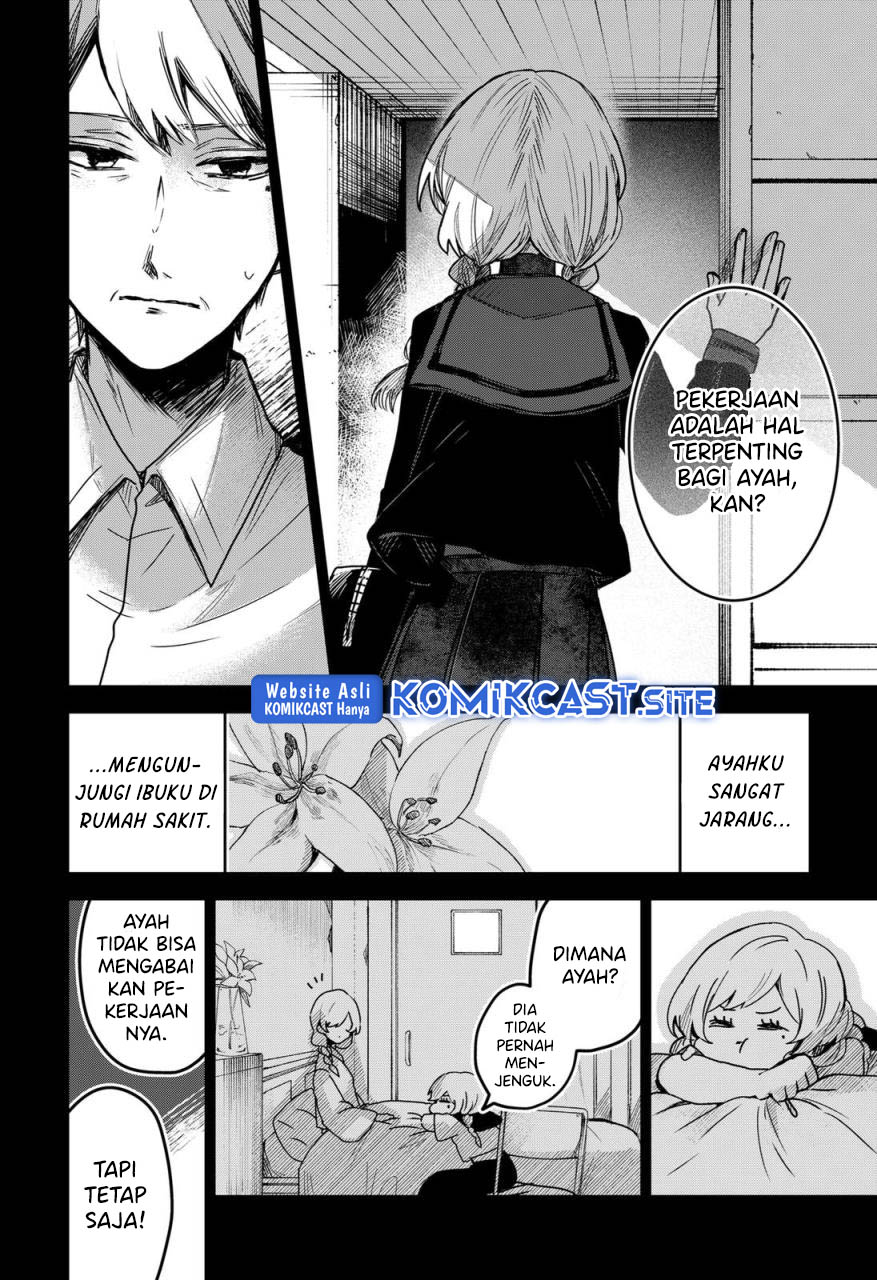 Halaman 15 dari 22