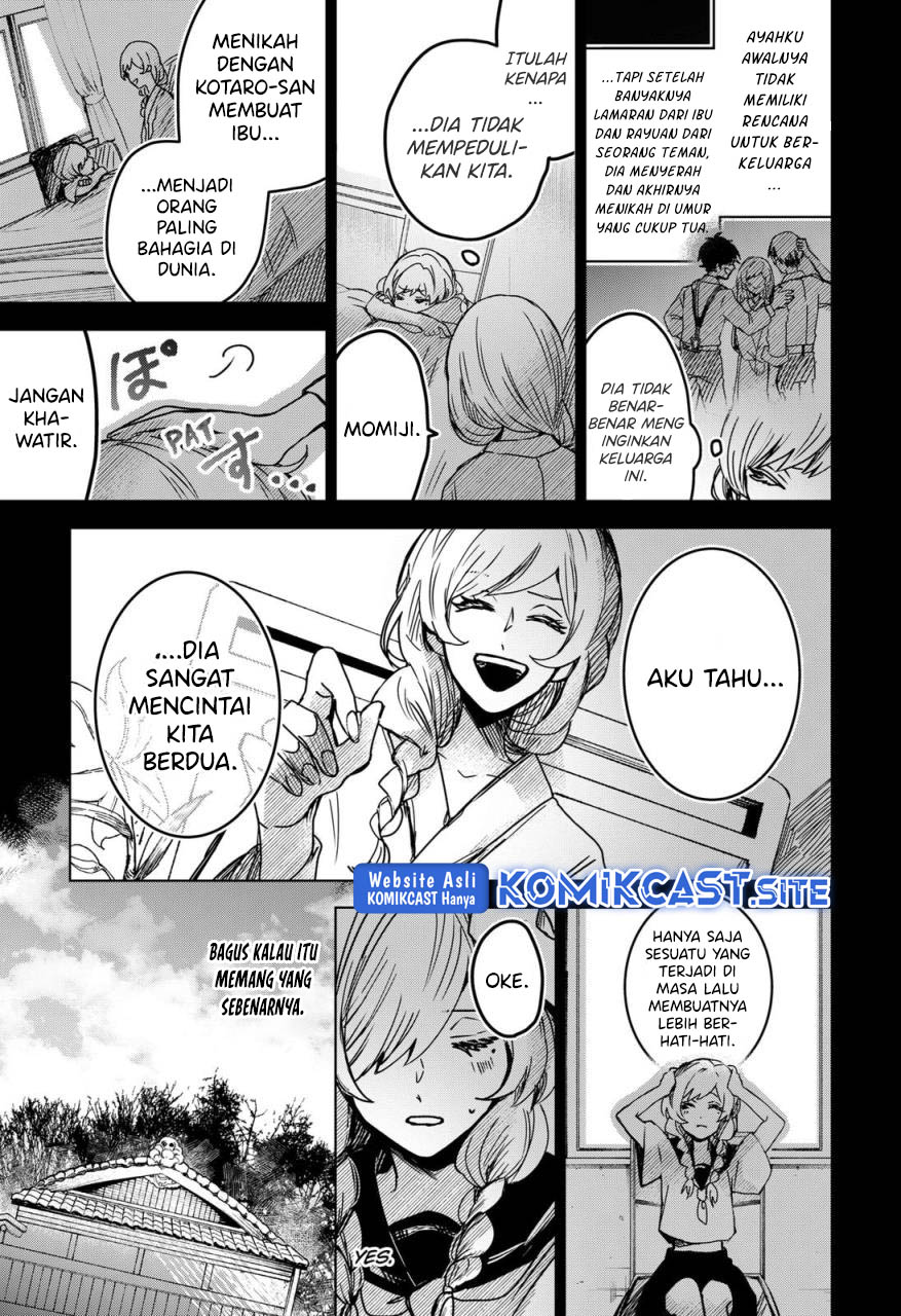 Halaman 16 dari 22