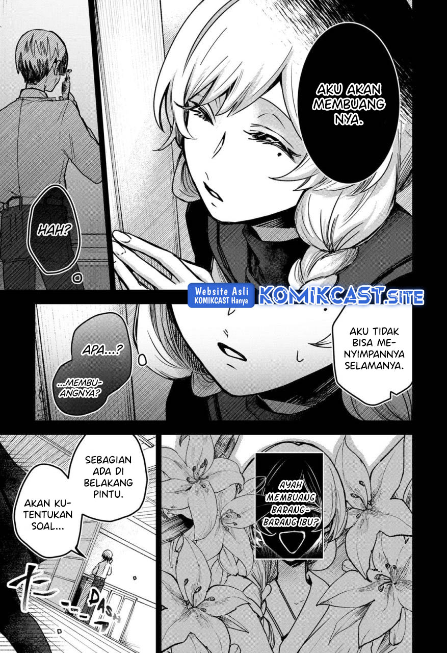 Halaman 18 dari 22