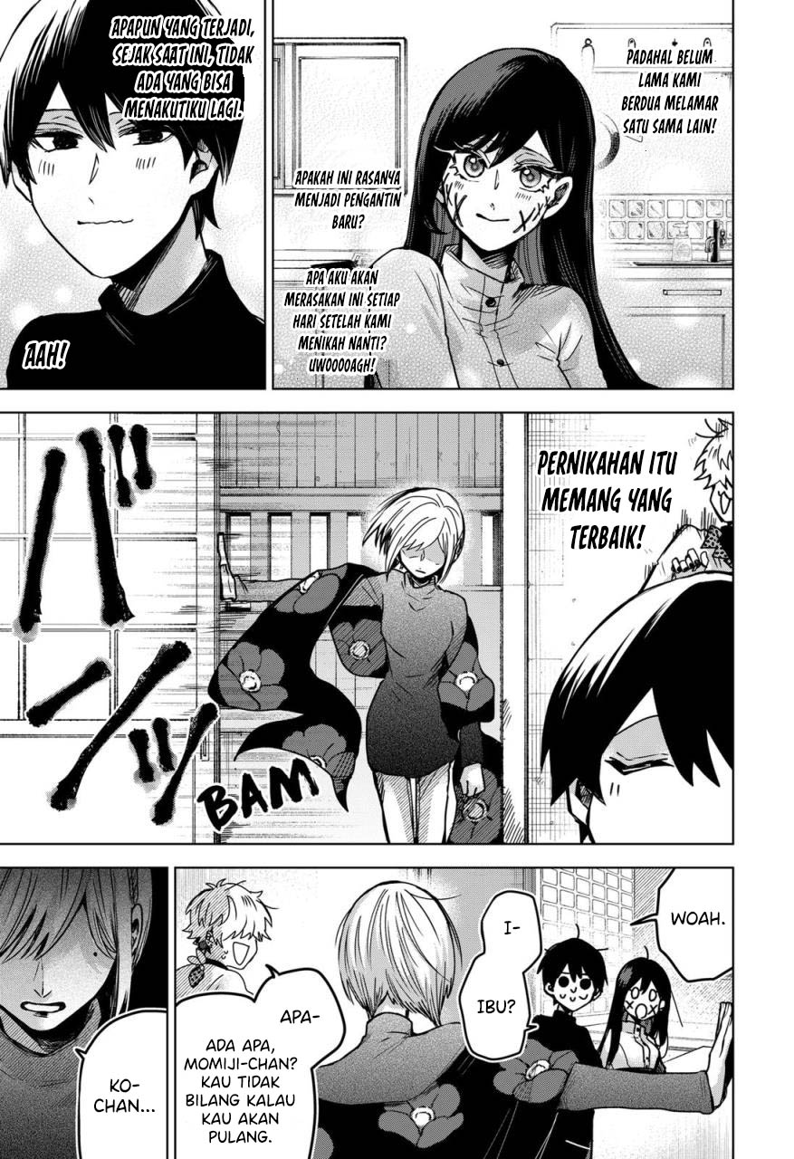 Halaman 4 dari 22