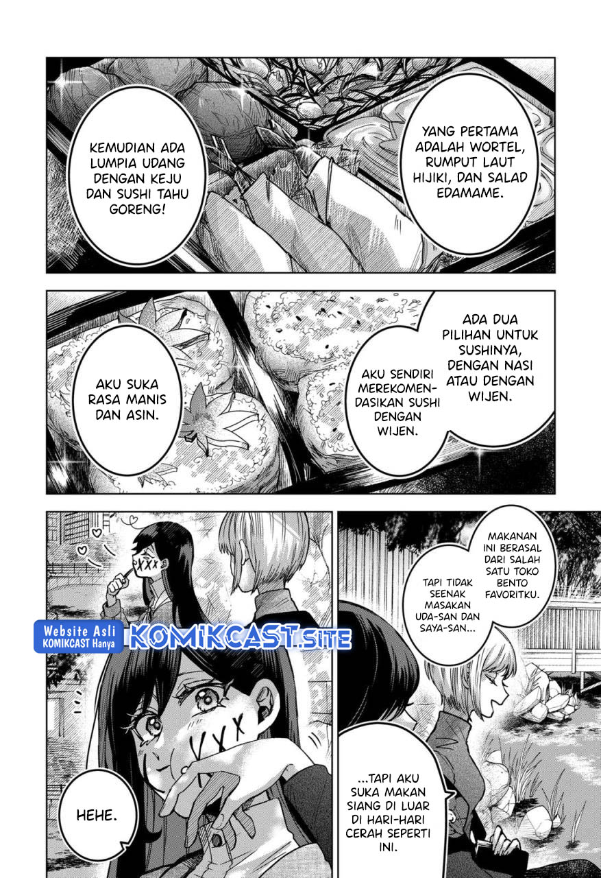 Halaman 7 dari 22