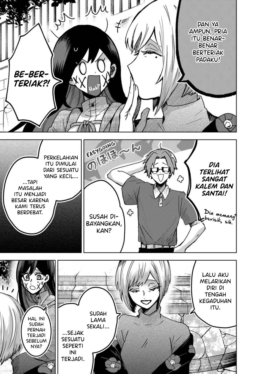 Halaman 10 dari 22