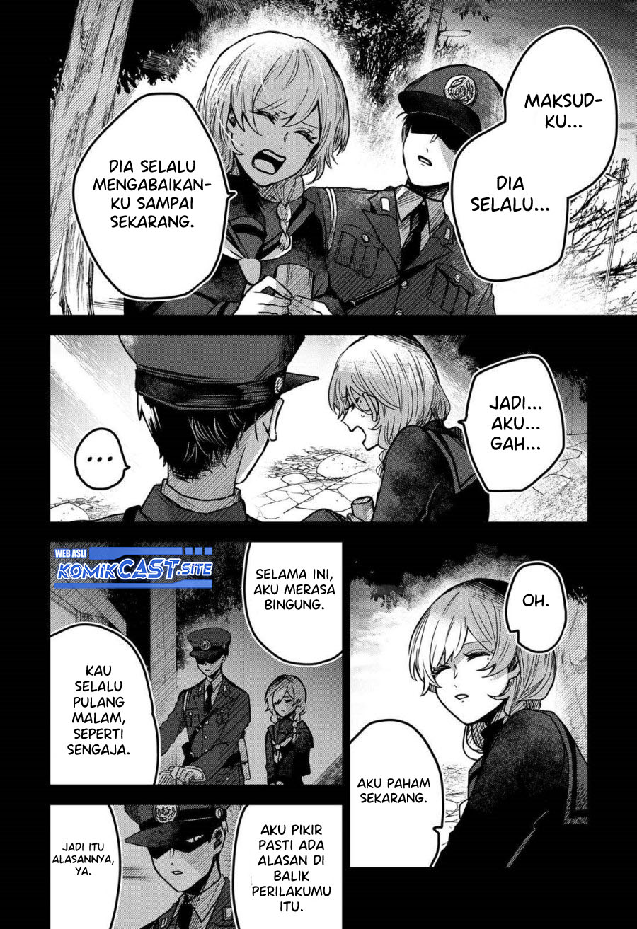 Halaman 21 dari 26