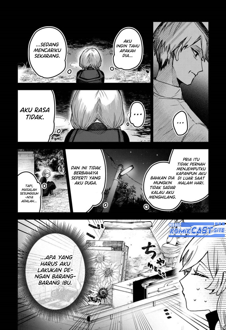 Halaman 5 dari 26