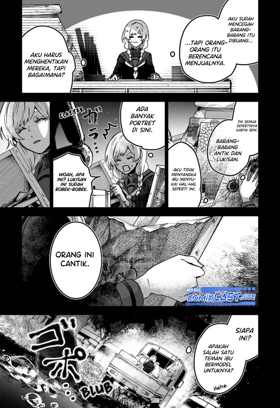 Halaman 6 dari 26