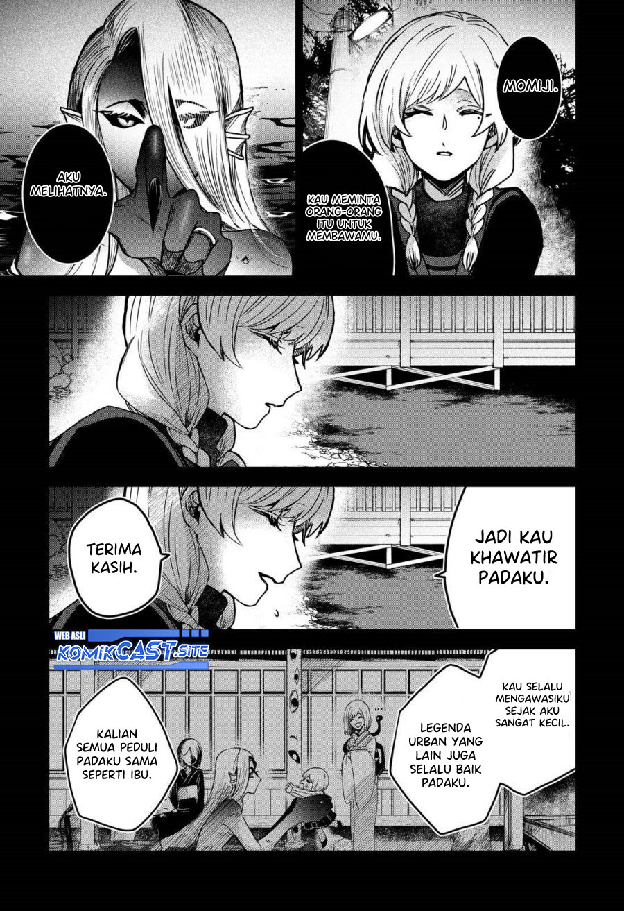 Halaman 8 dari 26