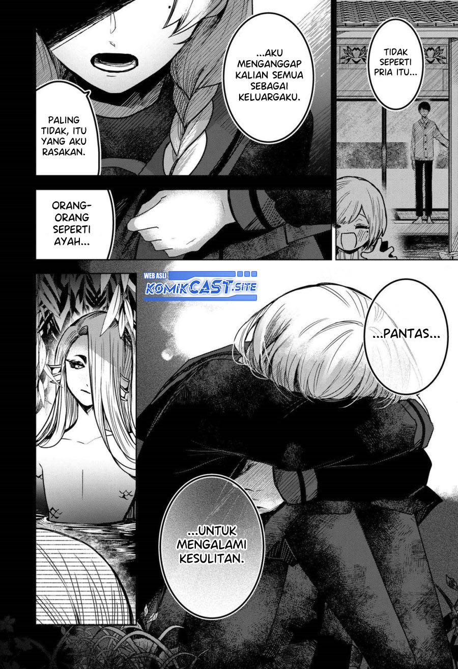 Halaman 9 dari 26