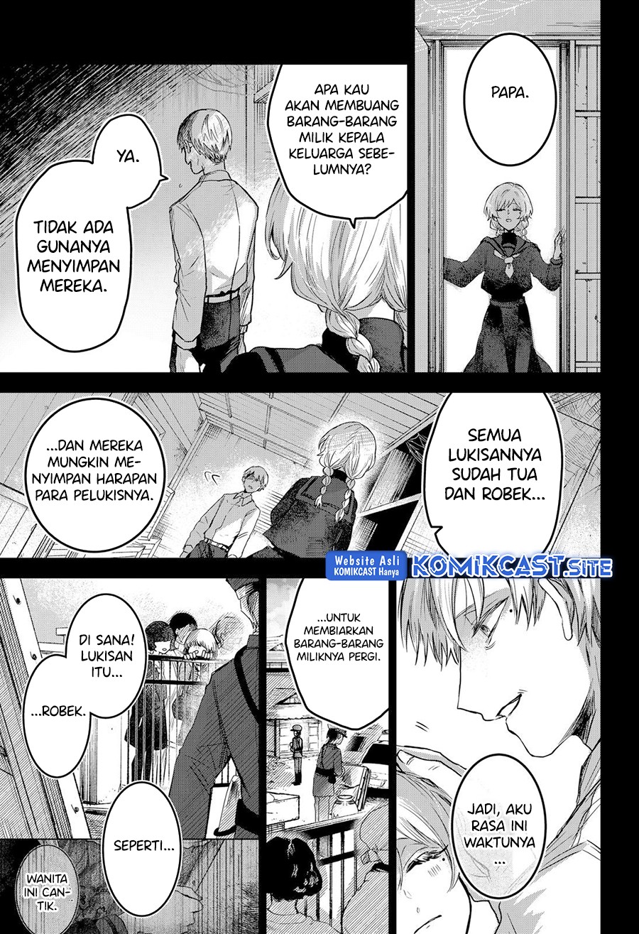 Halaman 22 dari 24