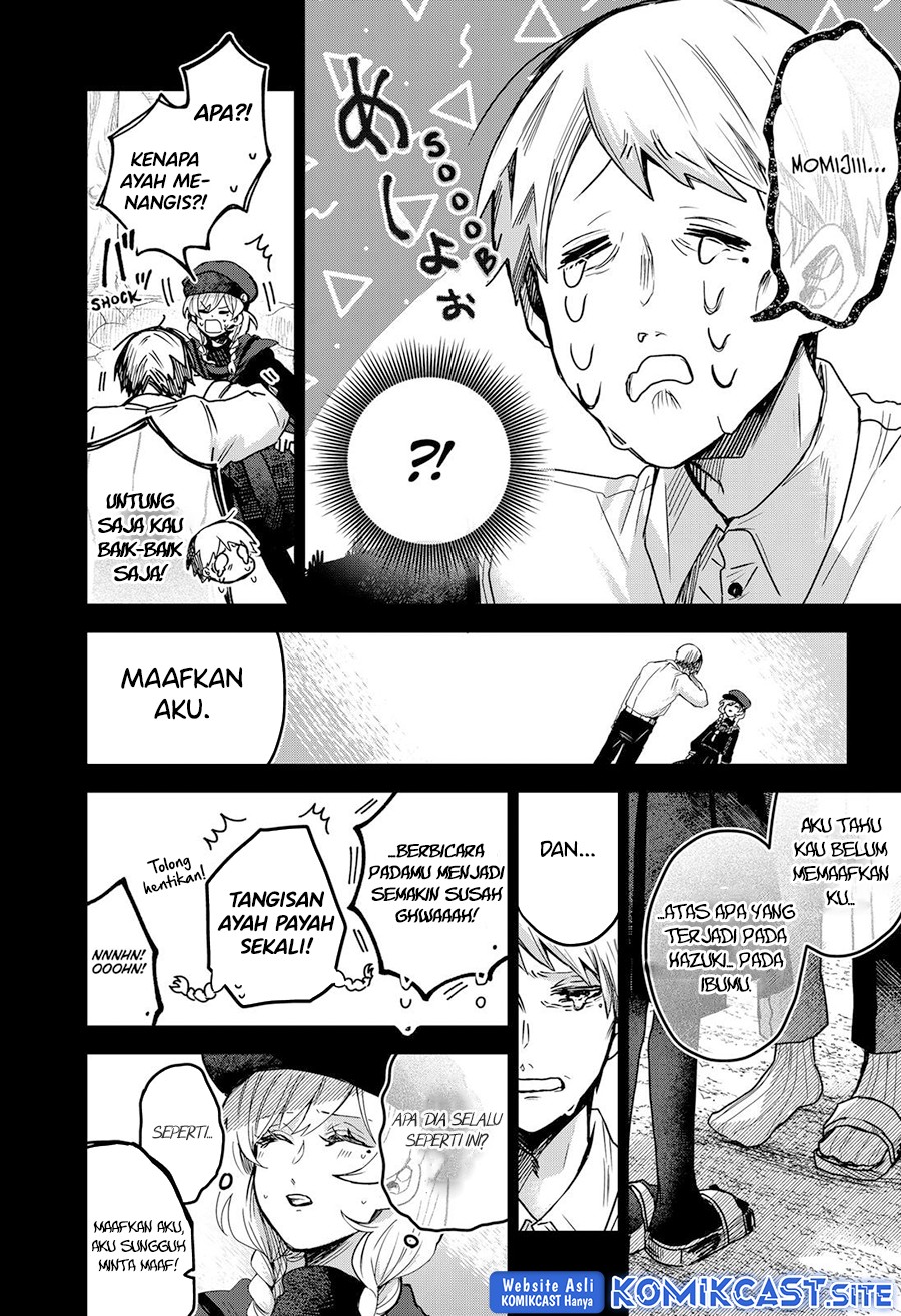 Halaman 5 dari 24