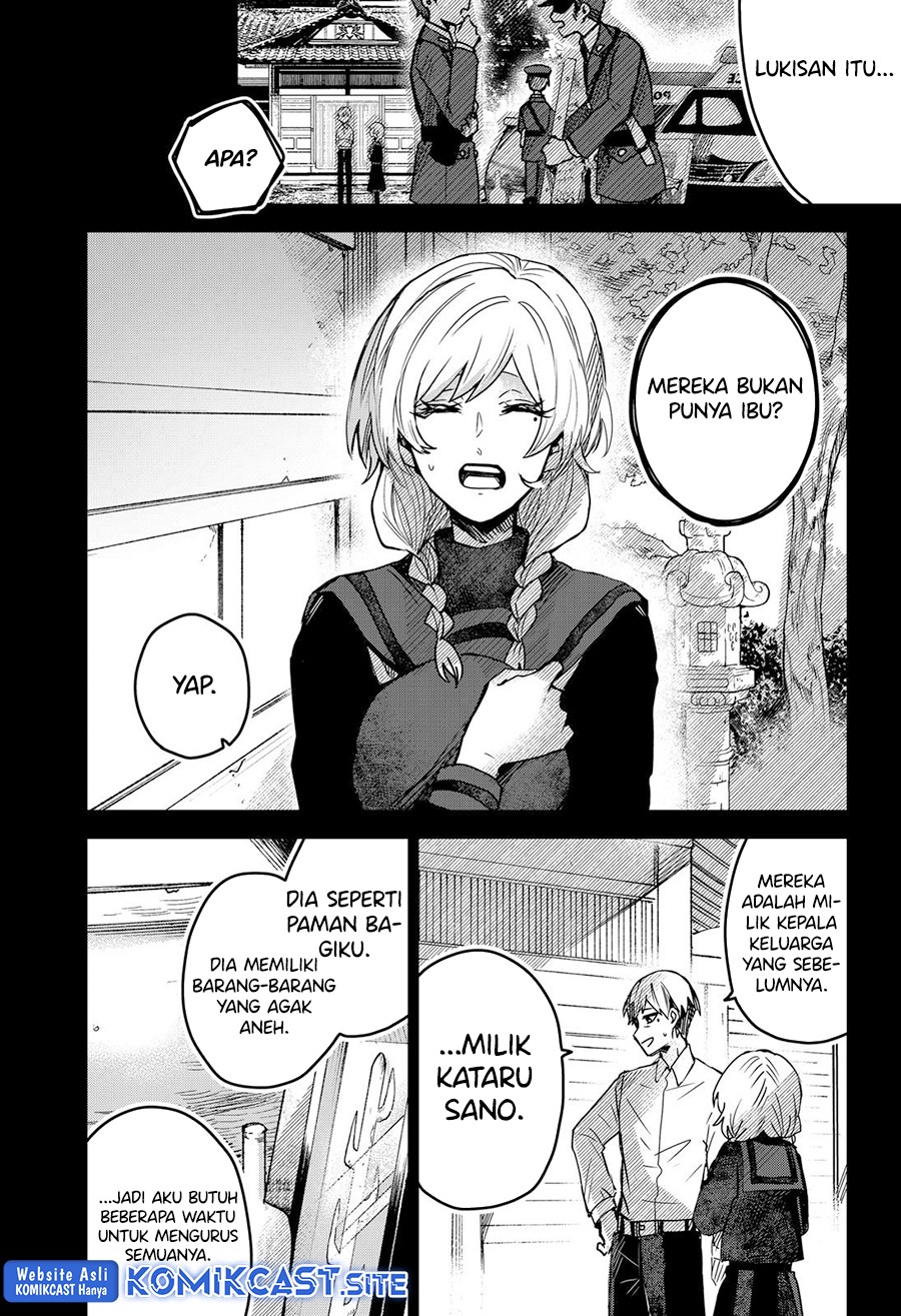 Halaman 9 dari 24