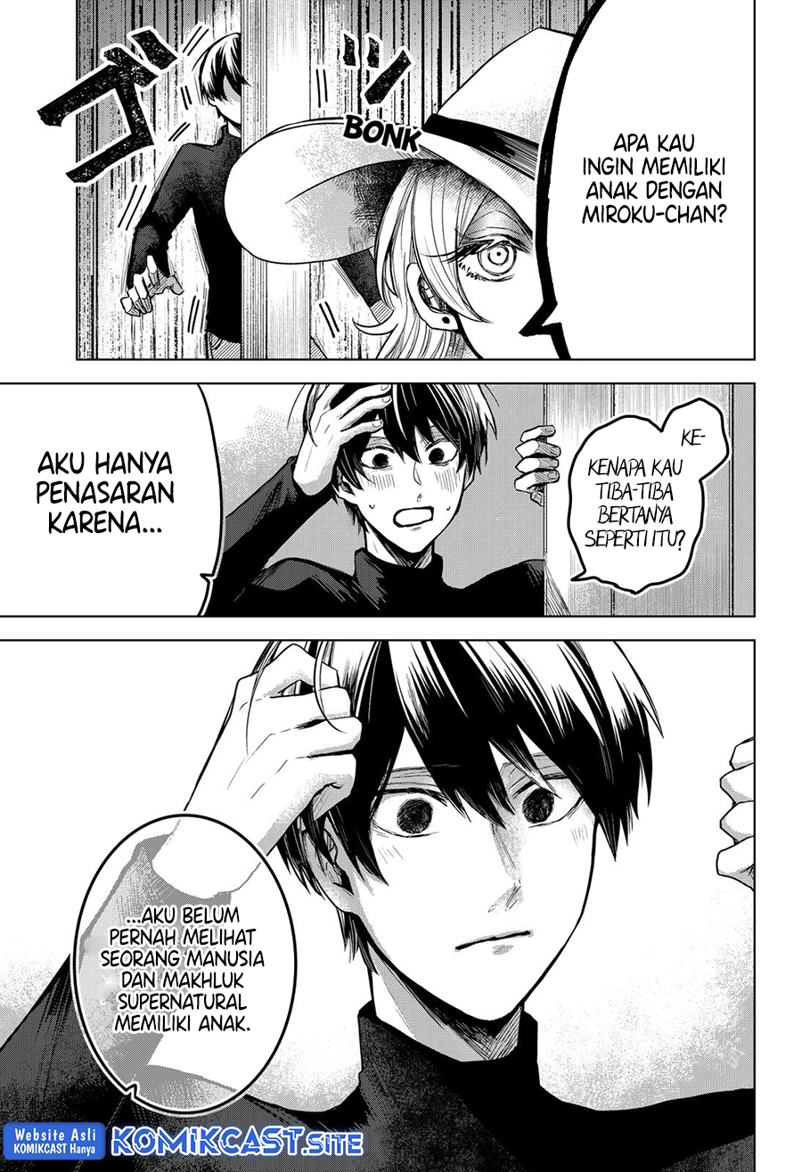 Halaman 16 dari 25