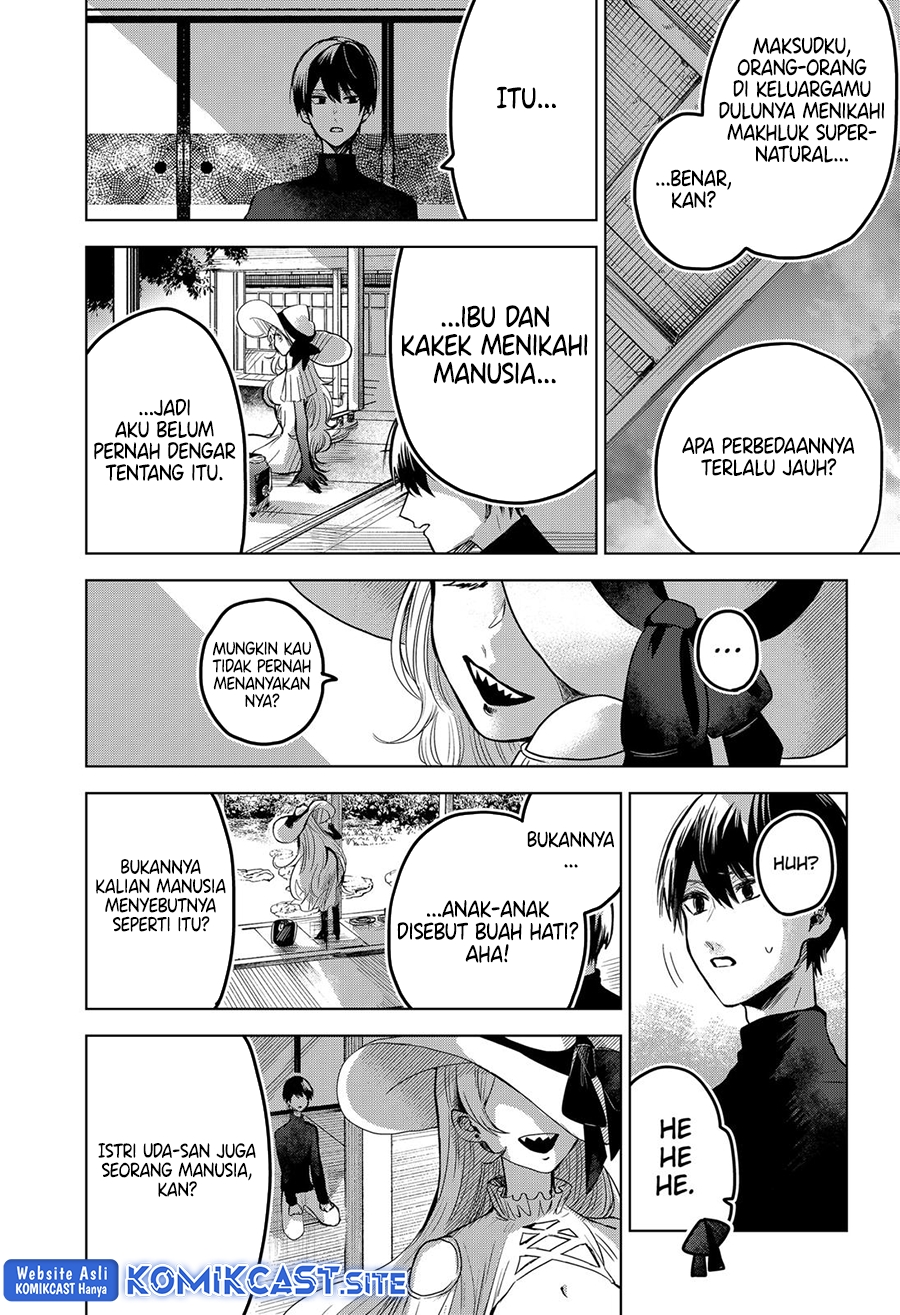 Halaman 17 dari 25