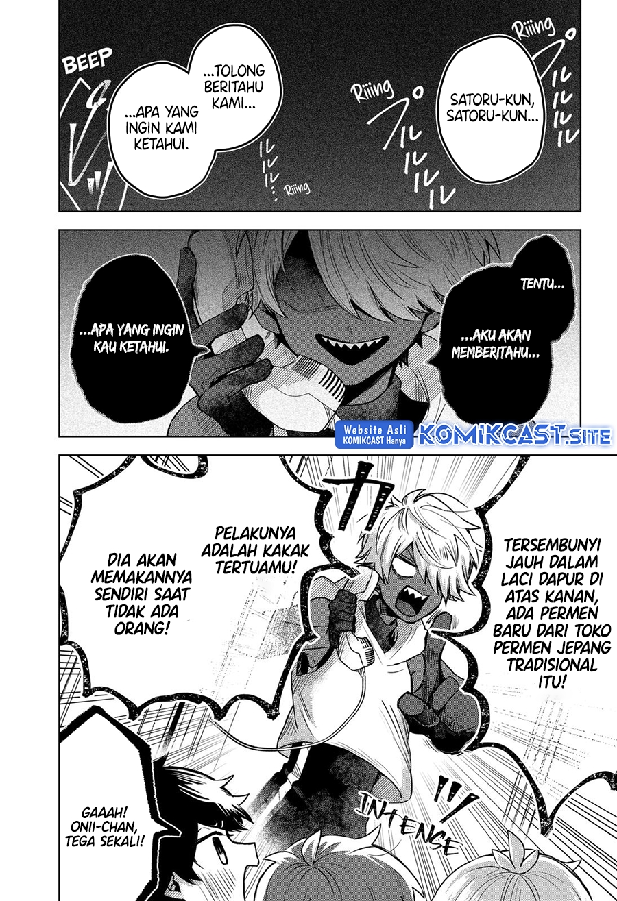 Halaman 3 dari 25