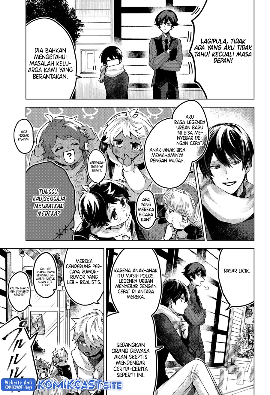 Halaman 6 dari 25