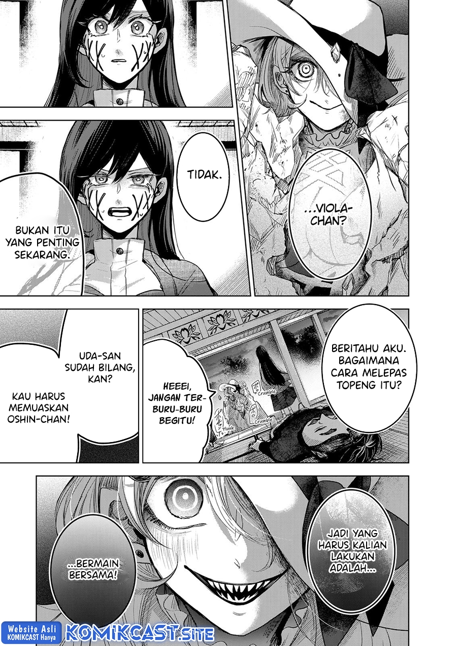 Halaman 12 dari 28
