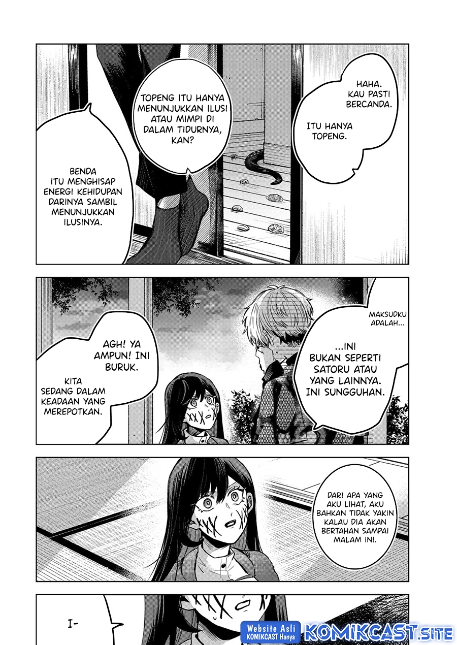 Halaman 8 dari 28
