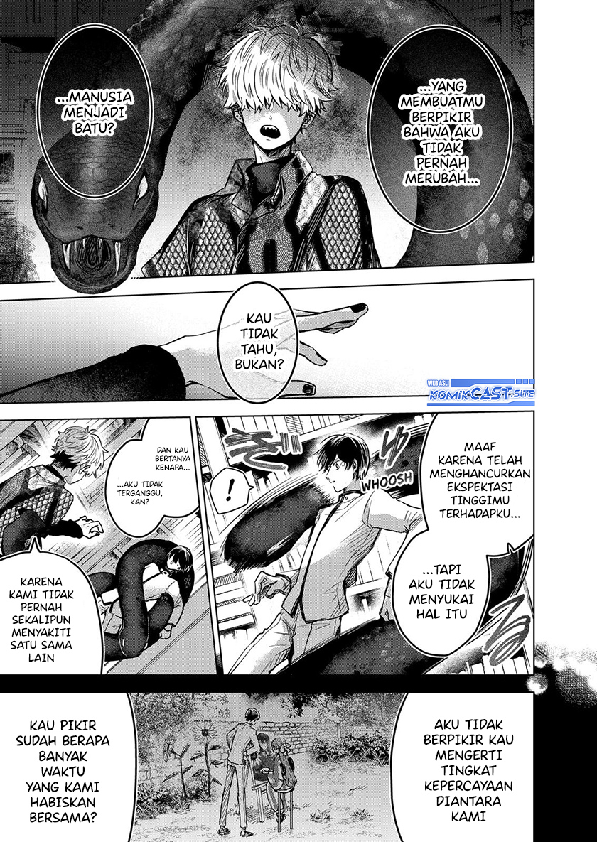 Halaman 12 dari 20