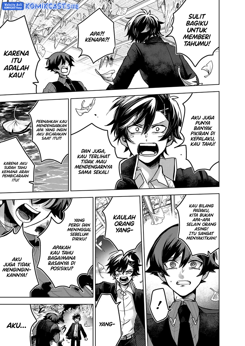 Halaman 12 dari 25