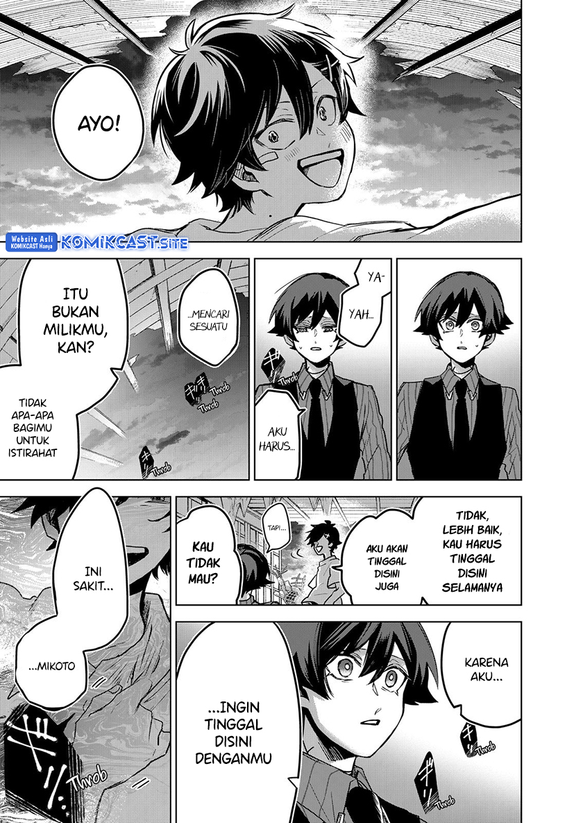 Halaman 8 dari 25