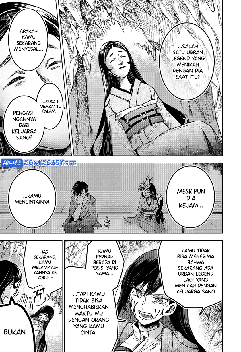 Halaman 12 dari 24
