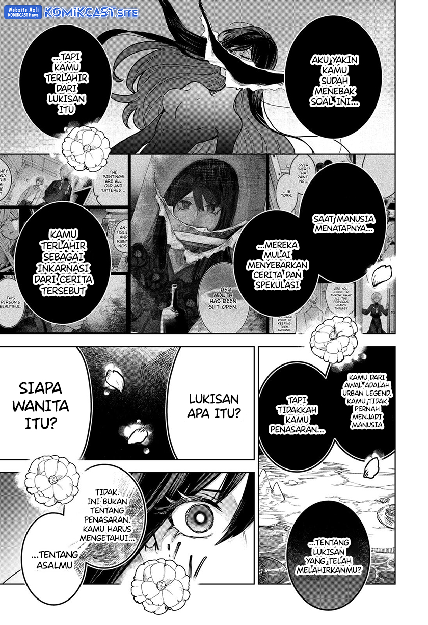 Halaman 16 dari 24
